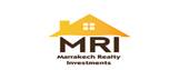 Marrakech-Realty-Investments